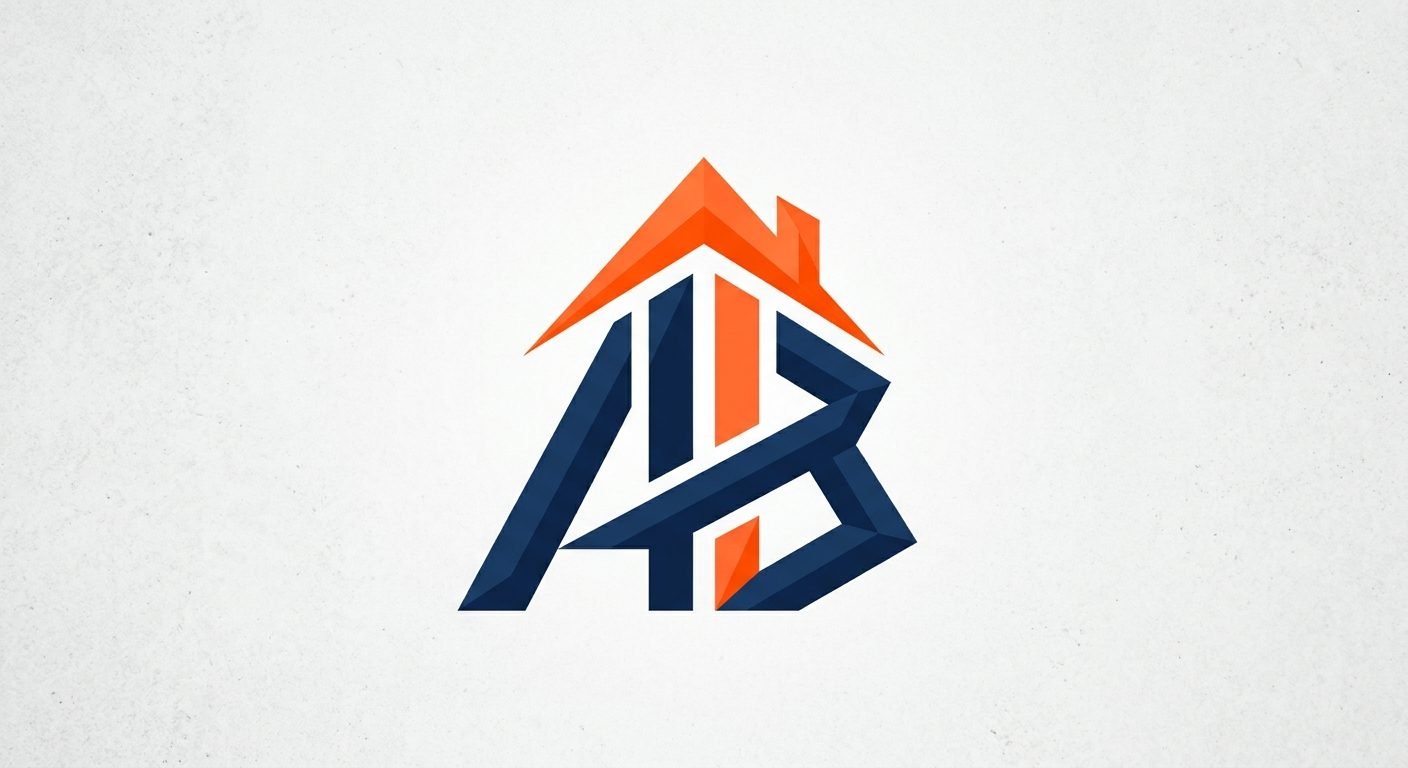 Logotipo de Buildo